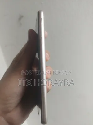 Samsung Galaxy J5 Pro 32 GB Gold