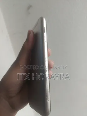 Samsung Galaxy J5 Pro 32 GB Gold
