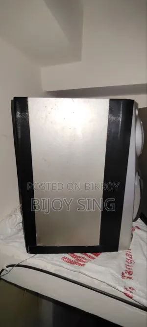 প্যানাসনিক স্পিকার