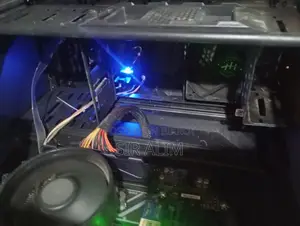 ডেস্কটপ কম্পিউটার Gigabyte GB-BXCE-2955 8GB AMD Ryzen 5 SSD 128GB