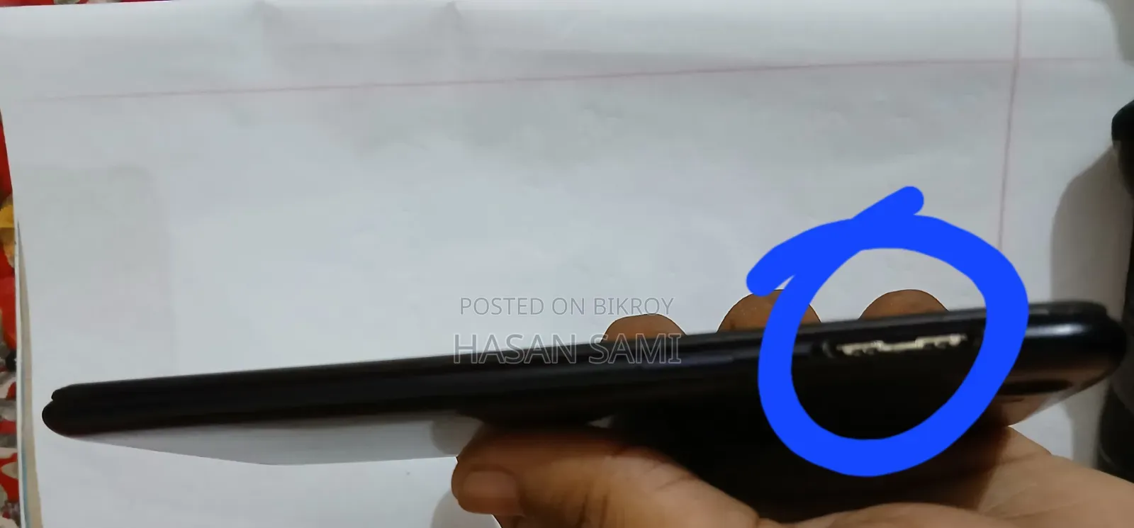 অপো এফ৫ ৬৪ জিবি কালো