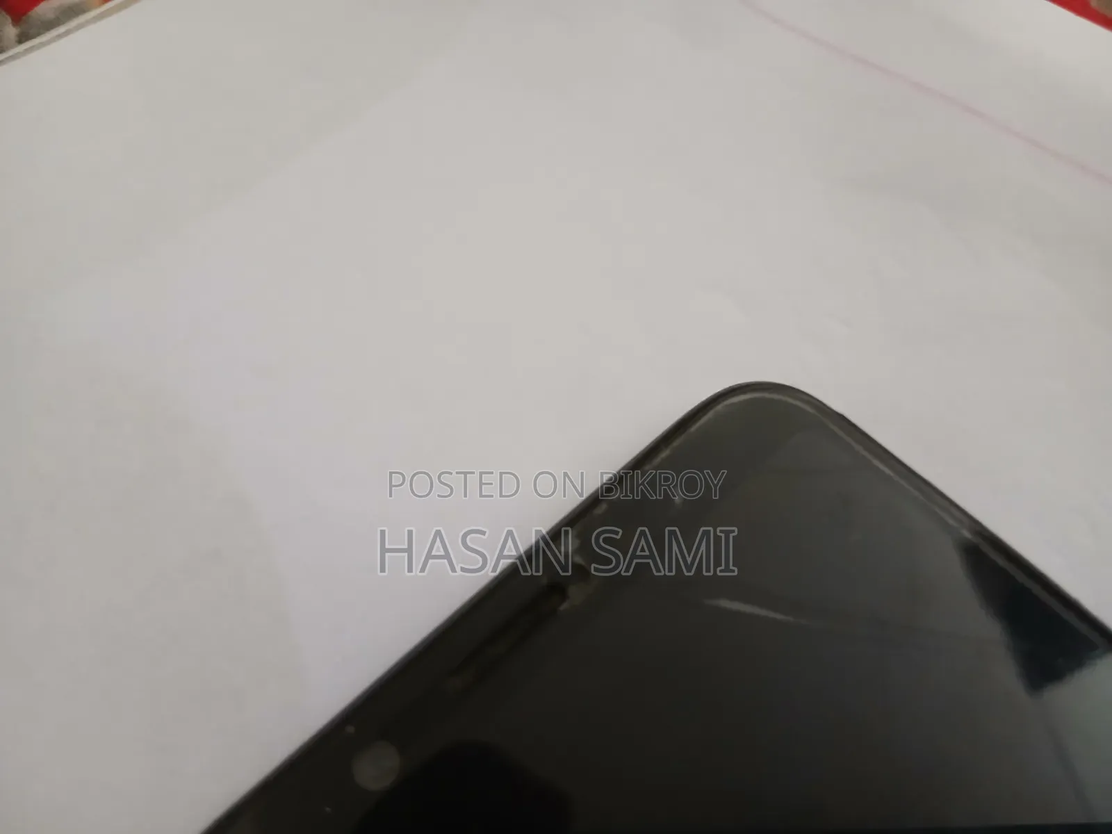অপো এফ৫ ৬৪ জিবি কালো