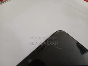 অপো এফ৫ ৬৪ জিবি কালো