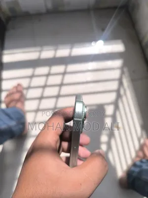 অ্যাপল আইফোন ১৫ ১২৮ জিবি গ্রিন