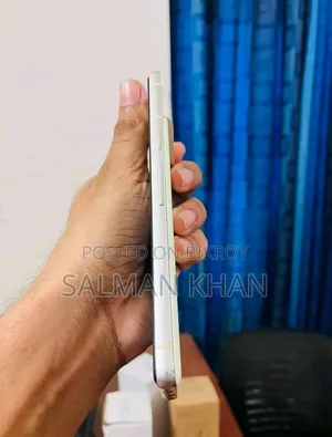 Google Pixel 7 128 GB Gray