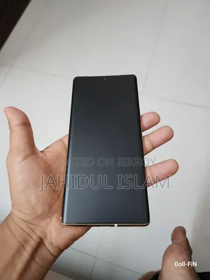Google Pixel 6 Pro 128 GB Pink