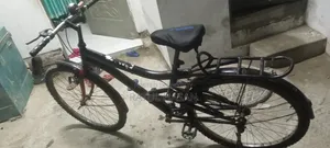 Good Condition Bicycle
