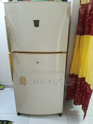 Used Fridge Sale