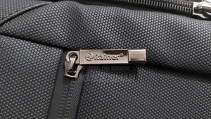 Rainer Backpack
