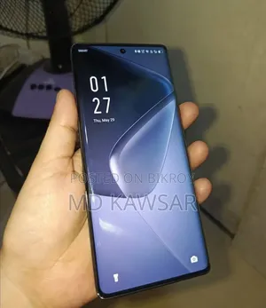 Infinix Hot 50 Pro+ 4G 256 GB Gray