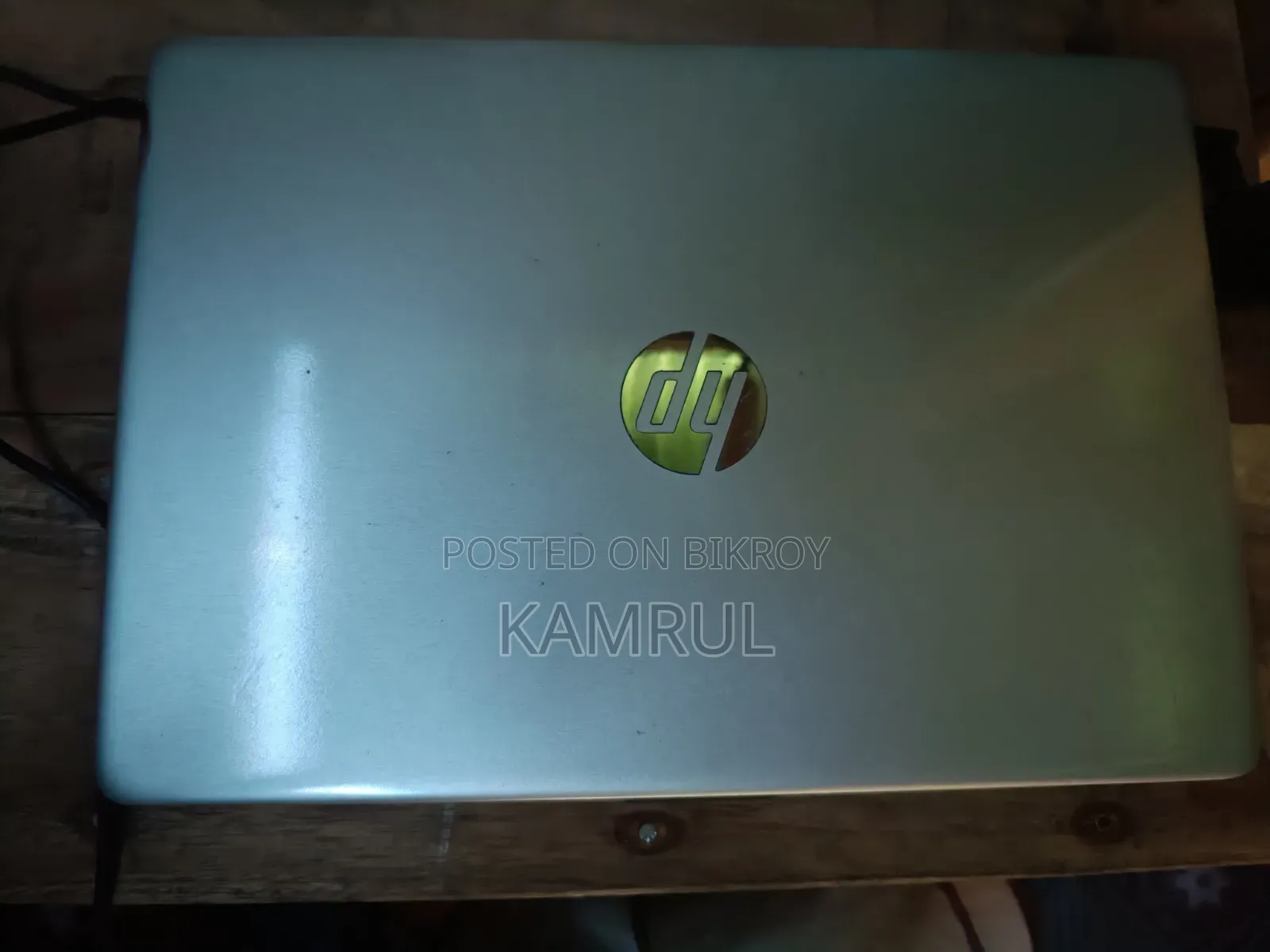 Laptop HP 14s 8GB Intel Core i3 512GB SSD
