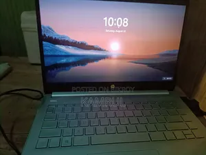 Laptop HP 14s 8GB Intel Core i3 512GB SSD