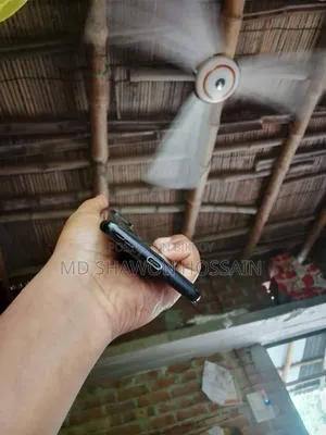 ওয়ানপ্লাস ৯আর ২৫৬ জিবি ব্ল্যাক