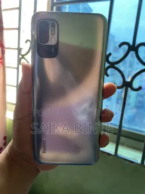 বেঙ্গল ৬৪ জিবি সিলভার