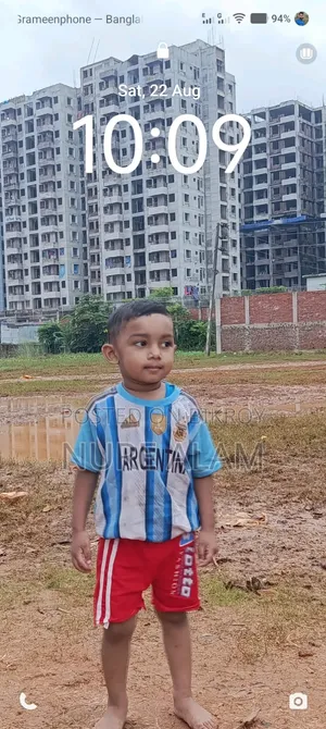 নিউ ভিভো ওয়াই২৯ ২৫৬ জিবি রোজ গোল্ড