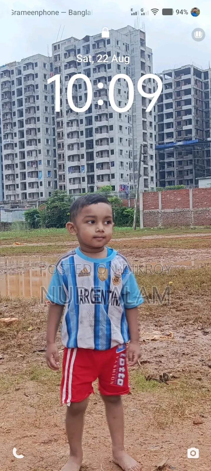 নিউ ভিভো ওয়াই২৯ ২৫৬ জিবি রোজ গোল্ড