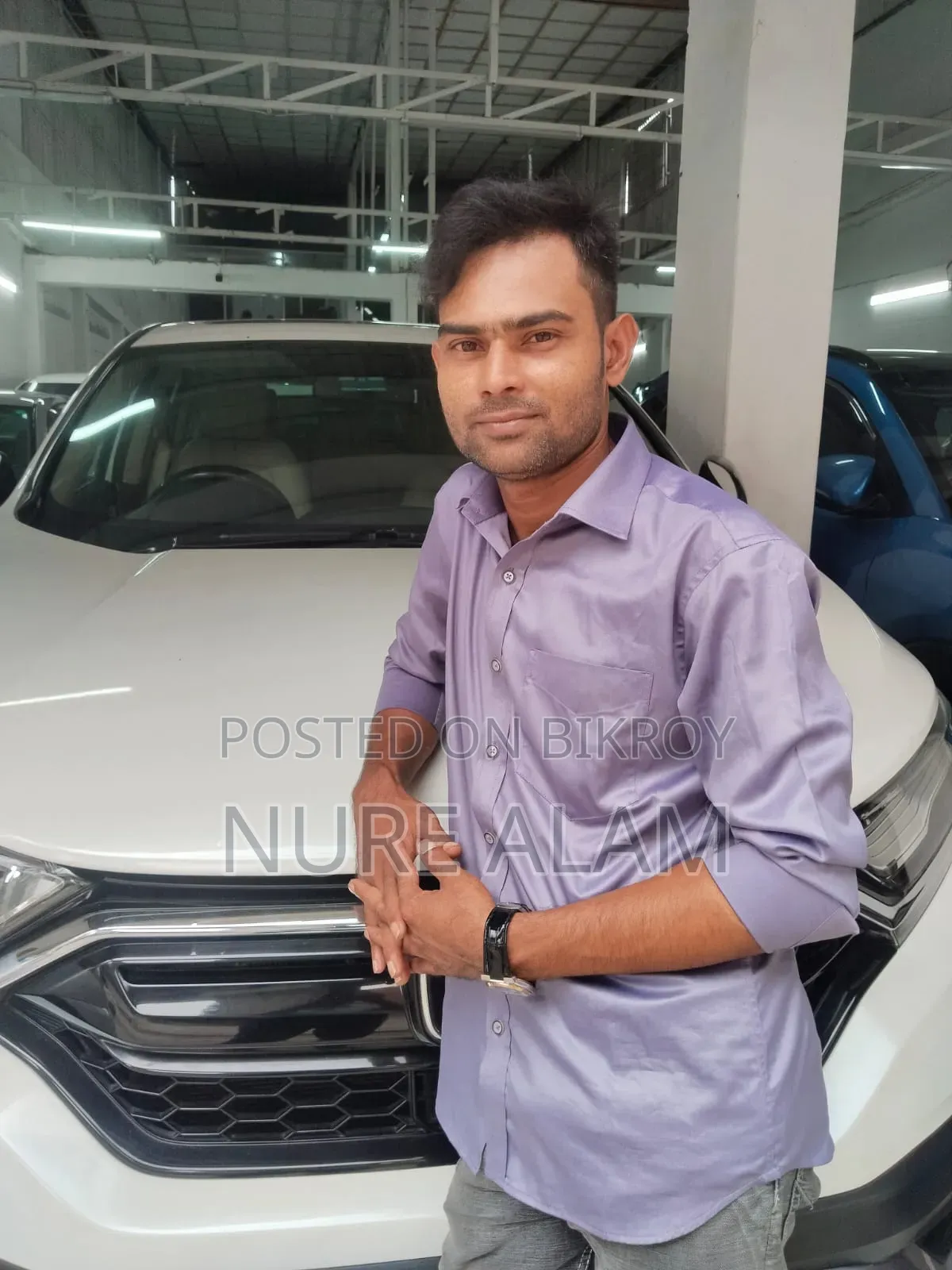 নিউ ভিভো ওয়াই২৯ ২৫৬ জিবি রোজ গোল্ড