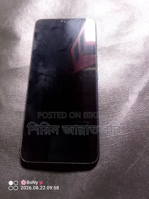 টেকনো পপ ৫ ৩২ জিবি ব্লু