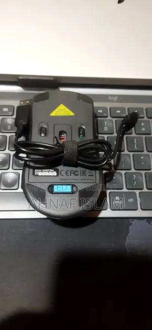 এফোরটেক এফবি৫০সিএস মাউস সেল