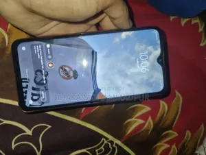 Xiaomi Redmi 8A 32 GB রেড