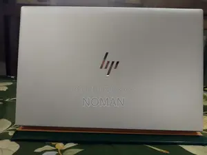 Laptop HP EliteBook 840 G7 16GB Intel Core i5 SSD 512GB