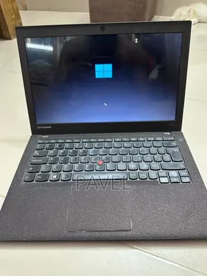 Laptop Lenovo ThinkPad X240 4GB Intel Core I5 SSD 128GB
