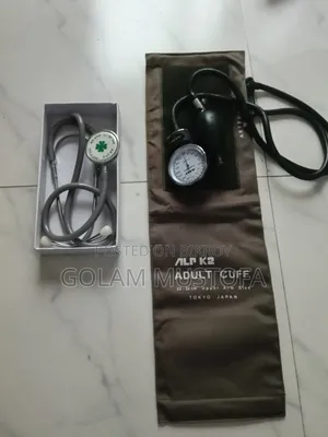 ম্যানুয়াল প্রেশার মেশিন