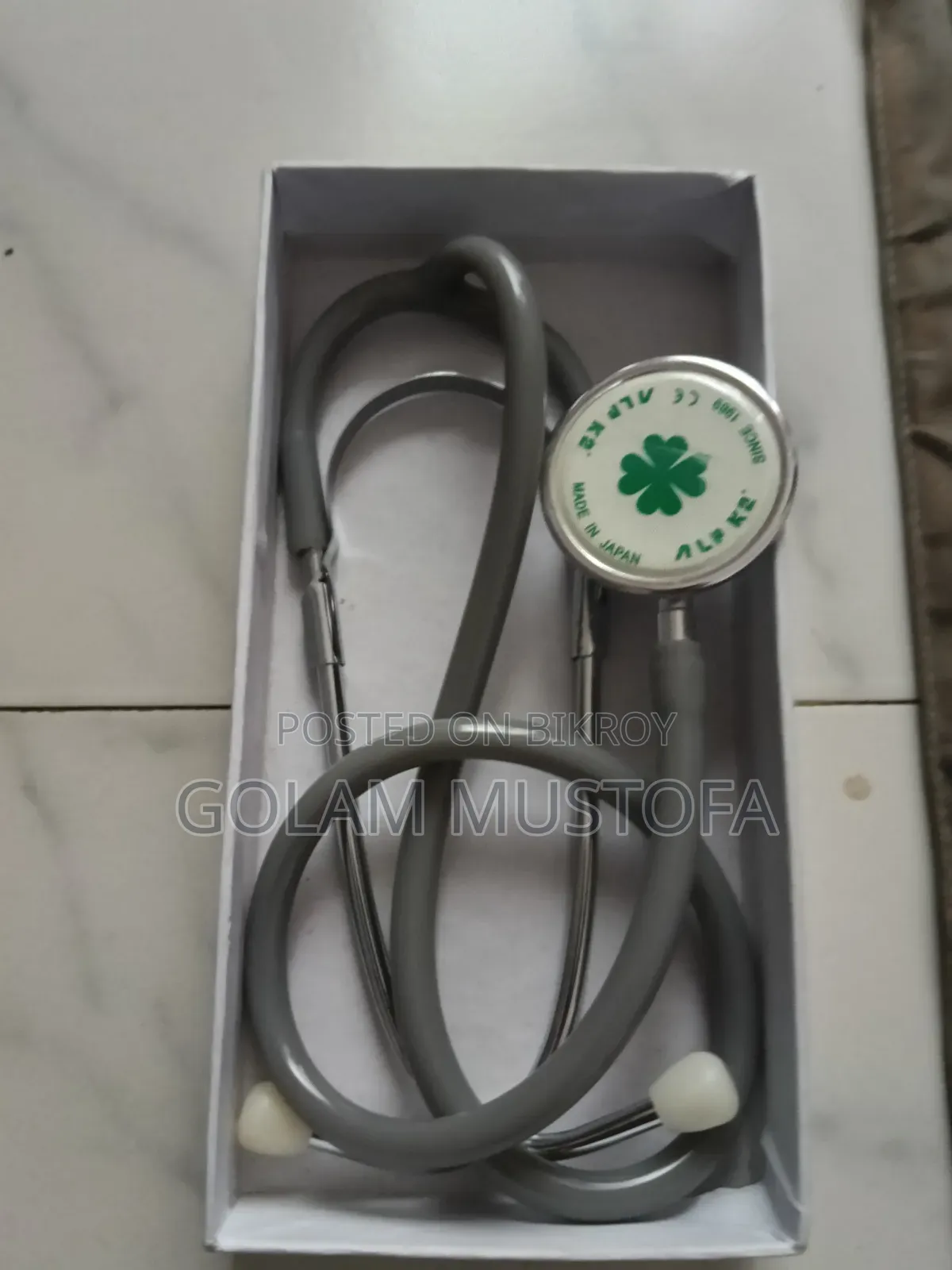 ম্যানুয়াল প্রেশার মেশিন