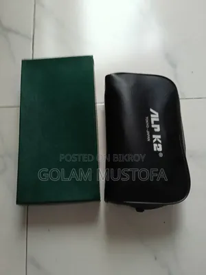 ম্যানুয়াল প্রেশার মেশিন