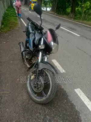 ওয়ালটন ফিউশন ১২৫ ইএক্স ২০১৬ ব্ল্যাক