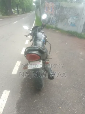 ওয়ালটন ফিউশন ১২৫ ইএক্স ২০১৬ ব্ল্যাক