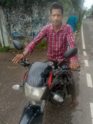 ওয়ালটন ফিউশন ১২৫ ইএক্স ২০১৬ ব্ল্যাক