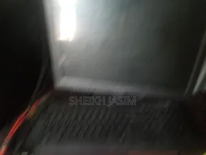 Desktop Computer Lenovo 4GB Intel Core 3 SSD 250GB