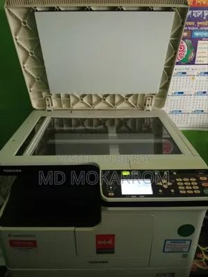Photocopier Toshiba Studio 2523 for Sale