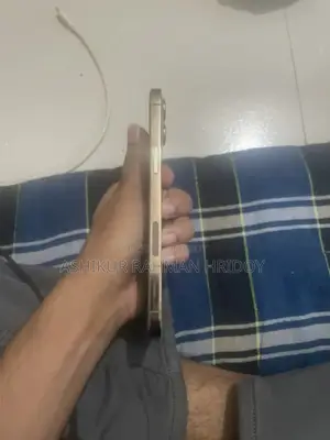 অ্যাপল আইফোন ১২ প্রো ম্যাক্স ১২৮ জিবি গোল্ড