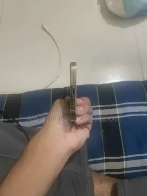অ্যাপল আইফোন ১২ প্রো ম্যাক্স ১২৮ জিবি গোল্ড