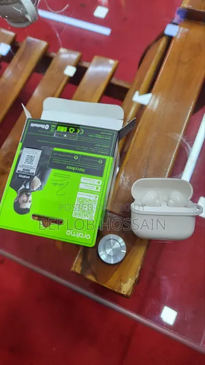 Oraimo 324