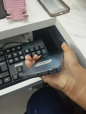অপ্পো এ৭৮ ৪জি ১২৮ জিবি ব্ল্যাক