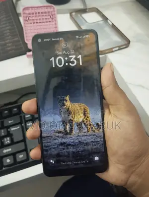 অপ্পো এ৭৮ ৪জি ১২৮ জিবি ব্ল্যাক