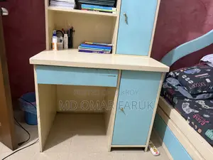 Full Package Made Entirely of Teak Wood Priced at