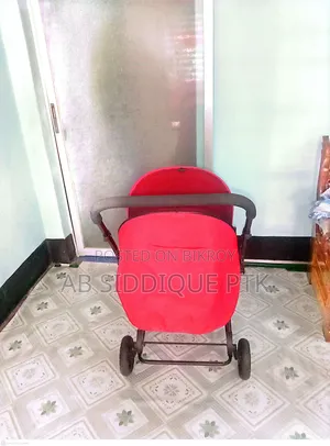 Children's Tolly Car