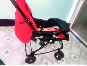 Children's Tolly Car