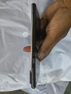 গুগল পিক্সেল ৬ ১২৮ জিবি
