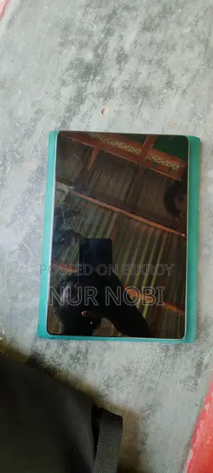 ভিকুশা ভি-জেড৬০ ১২৮ জিবি সিলভার