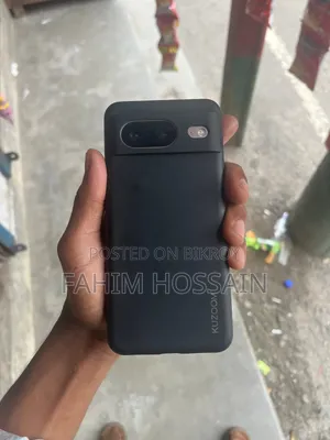 Google Pixel 8 128 GB