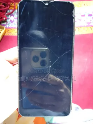 ভিভো ওয়াই১১ ৩২ জিবি নীল