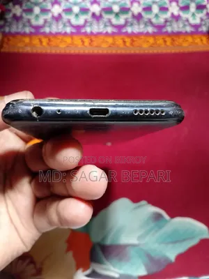 ভিভো ওয়াই১১ ৩২ জিবি নীল