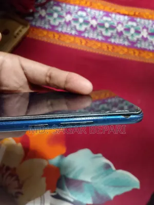 ভিভো ওয়াই১১ ৩২ জিবি নীল