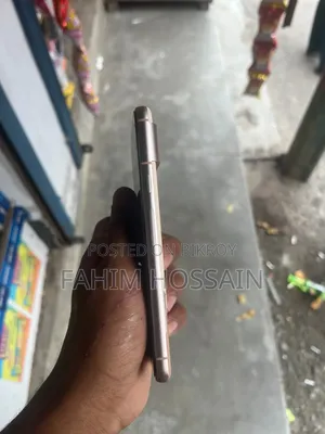 Google Pixel 8 128 GB