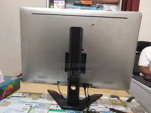 ২৭ ইঞ্চি ফুল ফ্রেশ কম্পিউটার মনিটর